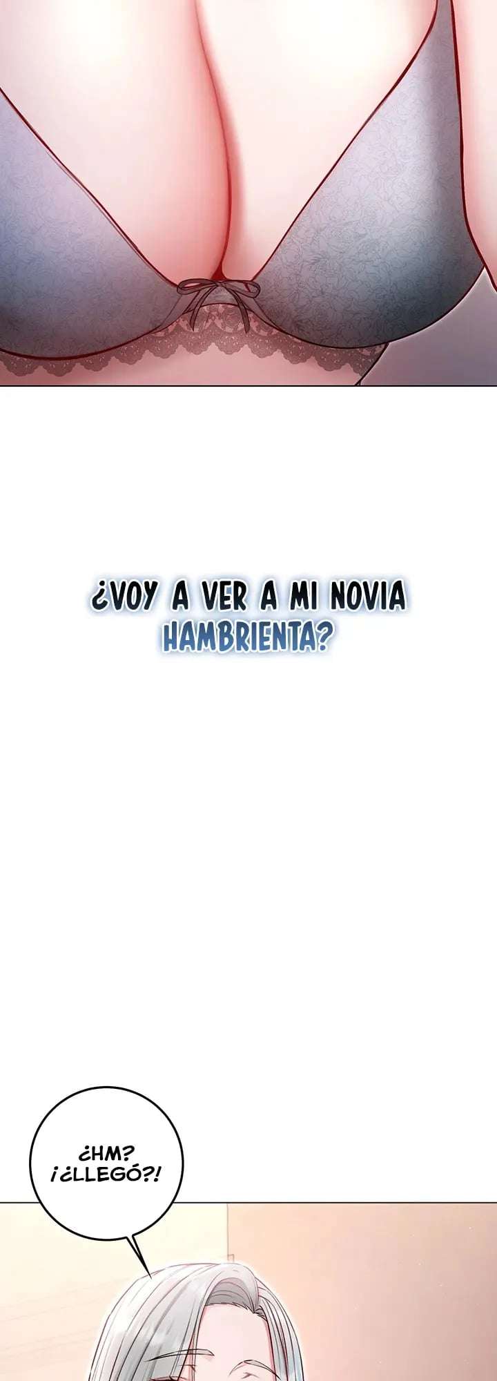 Soy un vampiro capítulo 24 página 2