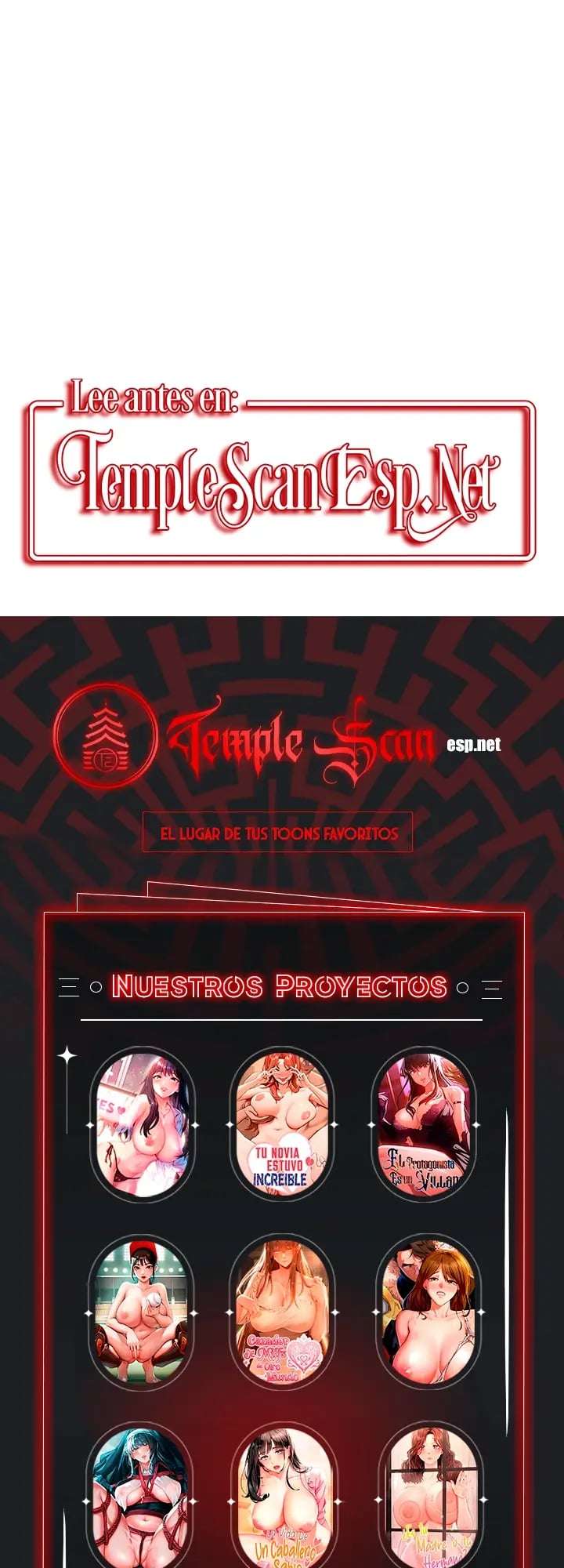 Soy un vampiro capítulo 27 página 26