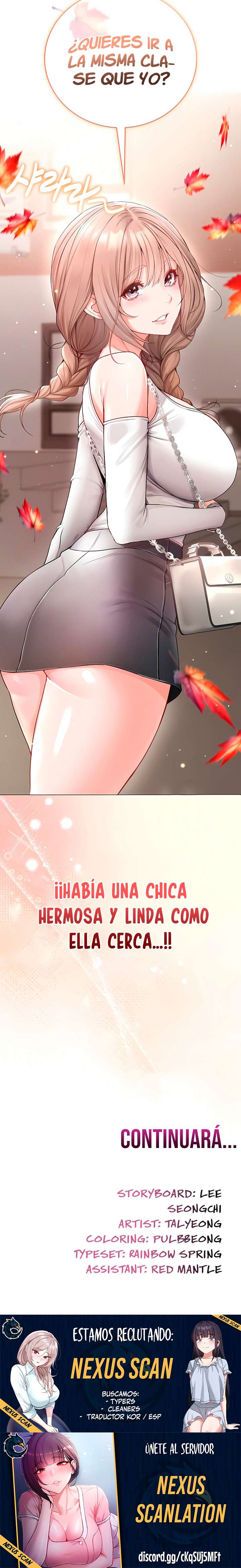 Soy un vampiro capítulo 7 página 25