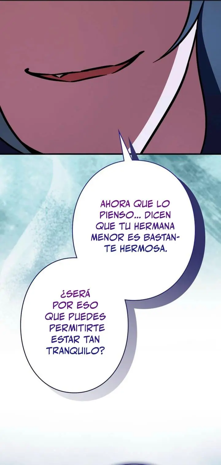 Una carta de amor del futuro capítulo 53 página 20