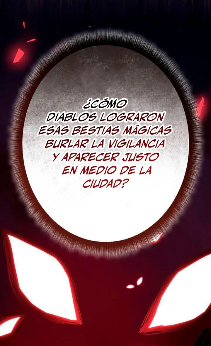 Una carta de amor del futuro capítulo 53 página 72