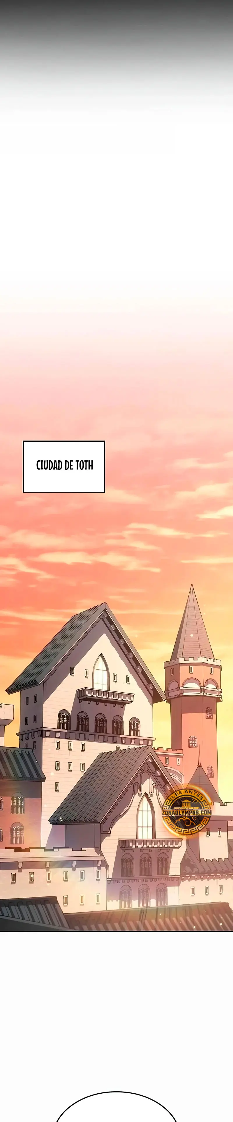 El Señor de Hielo capítulo 48 página 26