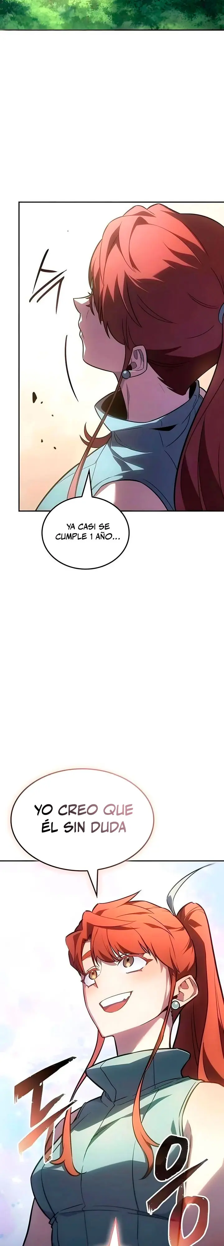 El Señor de Hielo capítulo 64 página 13