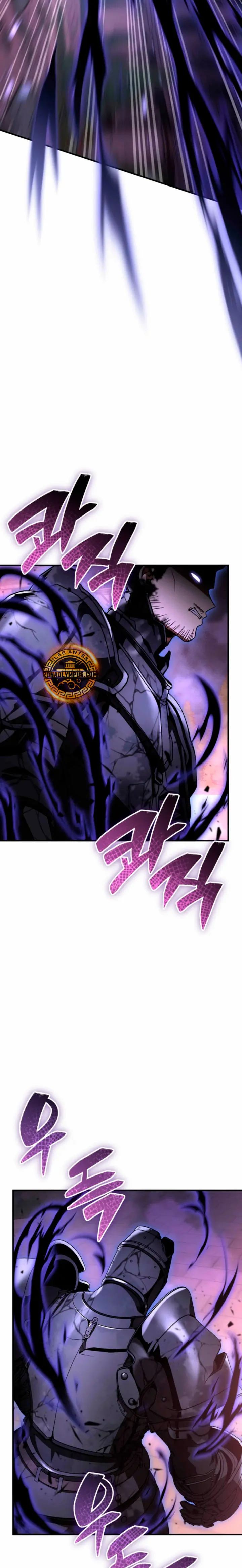 El legendario prodigio del ducado capítulo 49 página 6