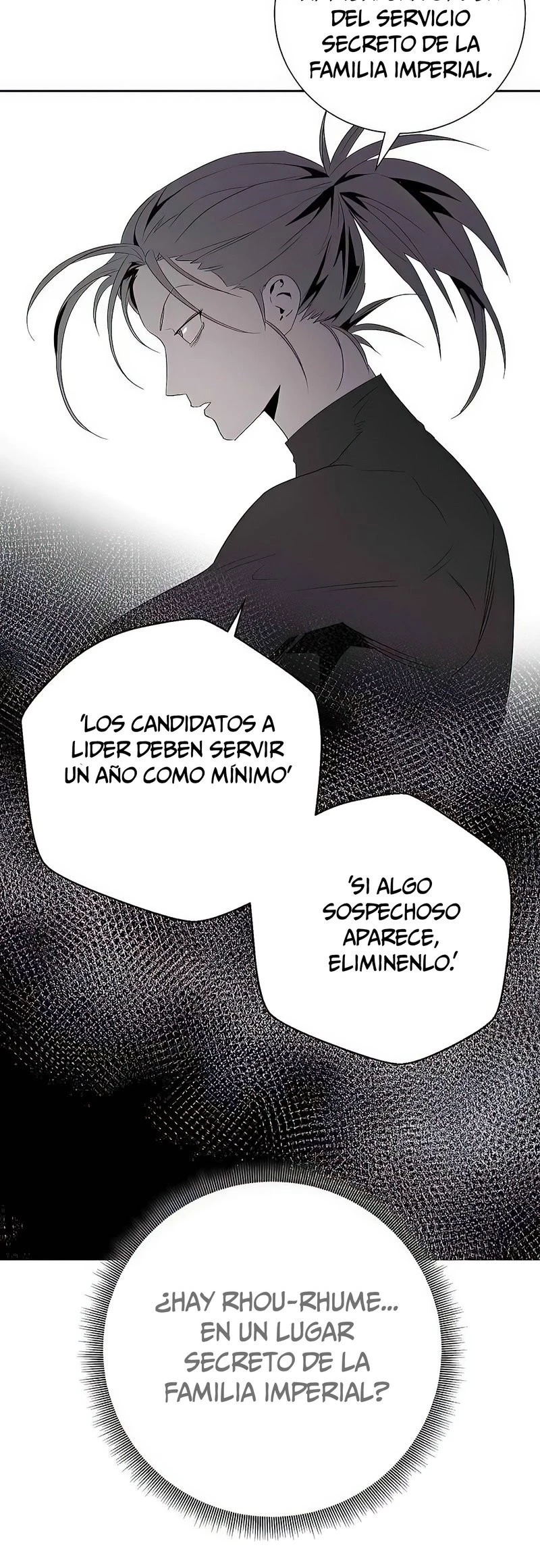 Soldado Esqueleto capítulo 100 página 11