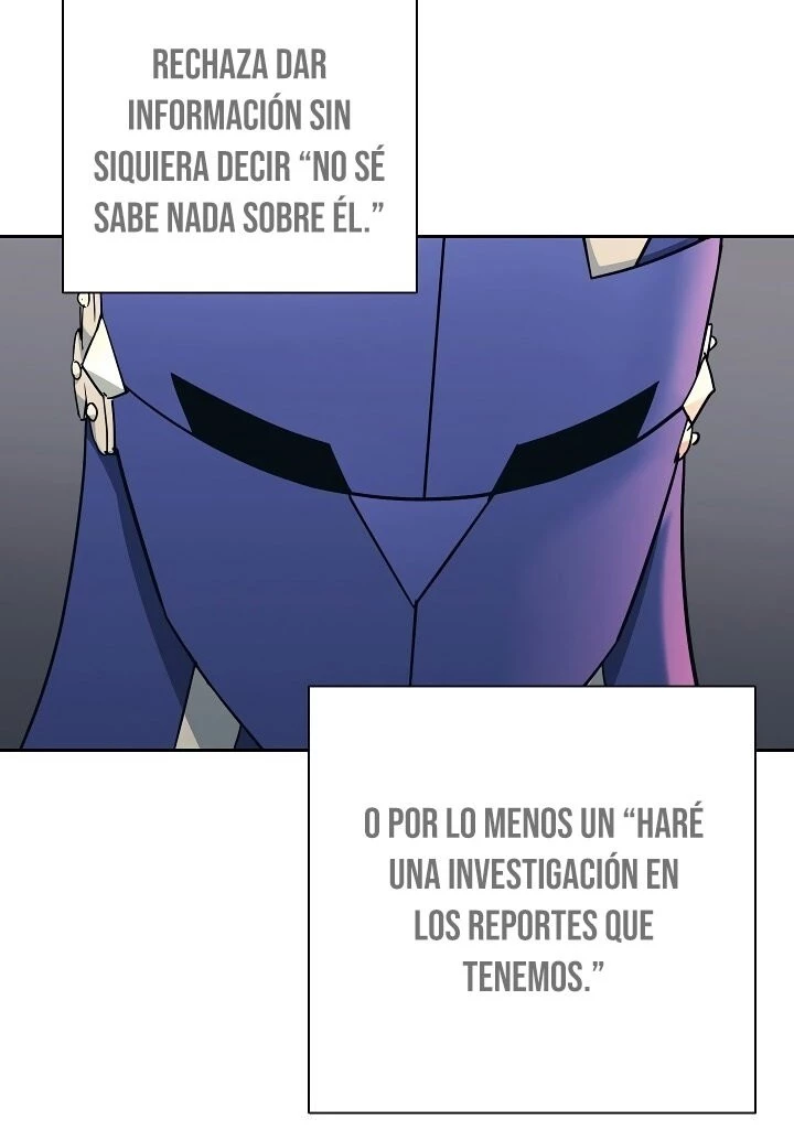 Soldado Esqueleto capítulo 104 página 17