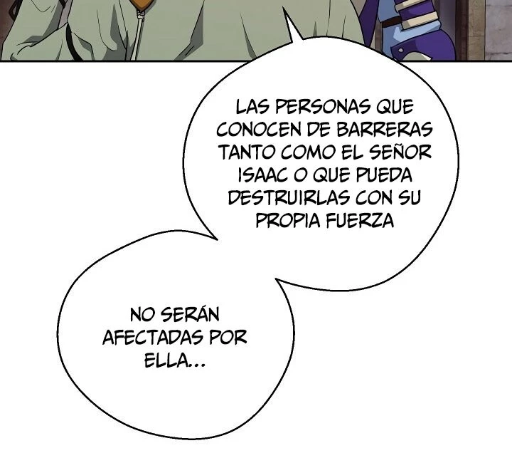 Soldado Esqueleto capítulo 104 página 8