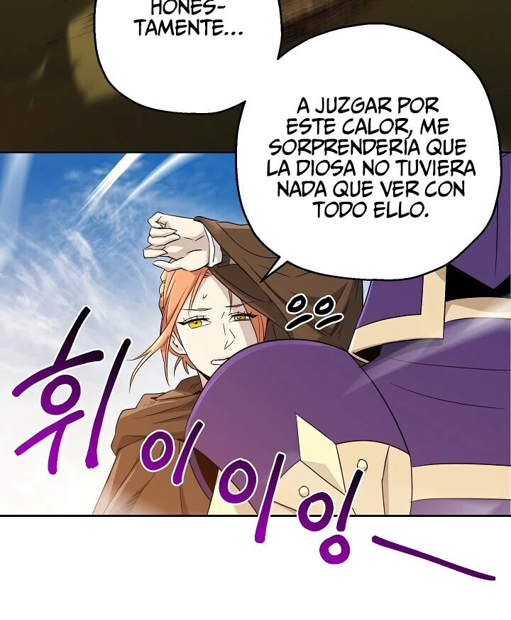 Soldado Esqueleto capítulo 107 página 25
