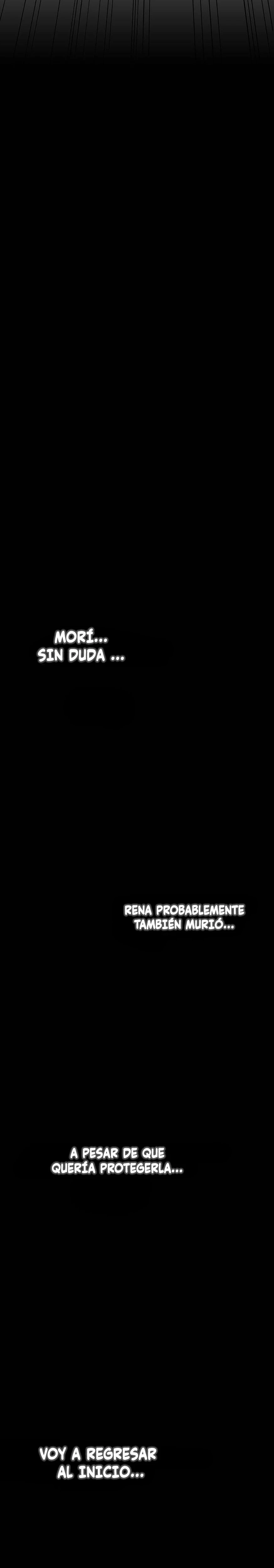 Soldado Esqueleto capítulo 11 página 17