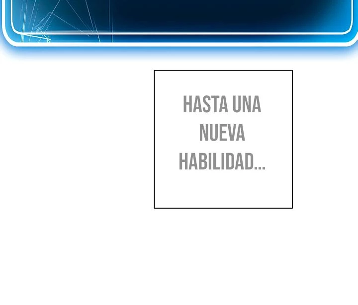 Soldado Esqueleto capítulo 111 página 30