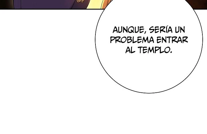 Soldado Esqueleto capítulo 111 página 42