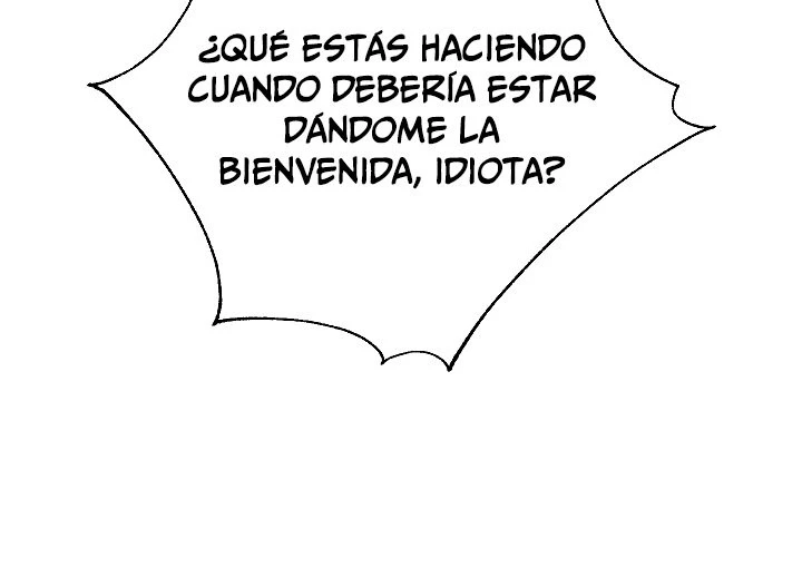 Soldado Esqueleto capítulo 112 página 5