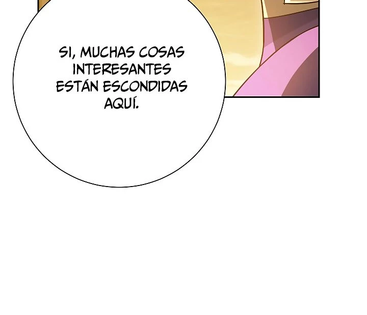 Soldado Esqueleto capítulo 113 página 31