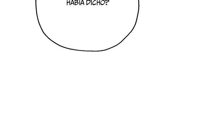 Soldado Esqueleto capítulo 113 página 45