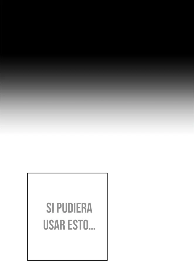 Soldado Esqueleto capítulo 114 página 42