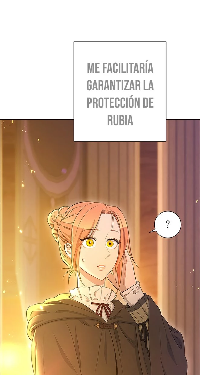Soldado Esqueleto capítulo 114 página 43