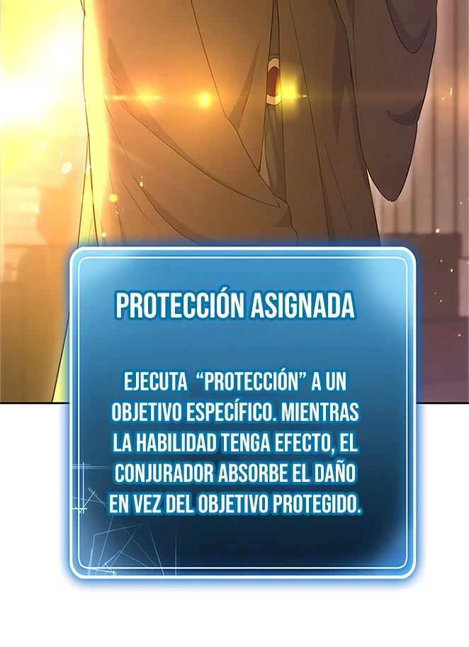 Soldado Esqueleto capítulo 114 página 44