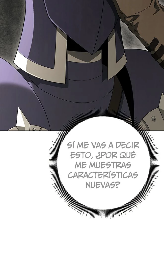 Soldado Esqueleto capítulo 114 página 51