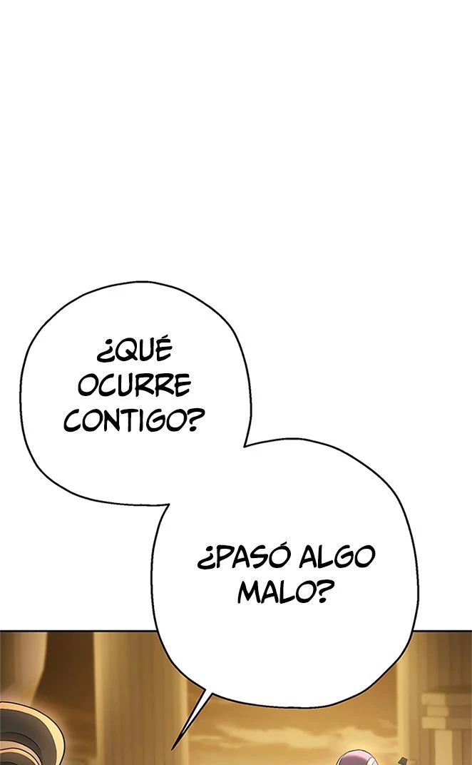 Soldado Esqueleto capítulo 114 página 52