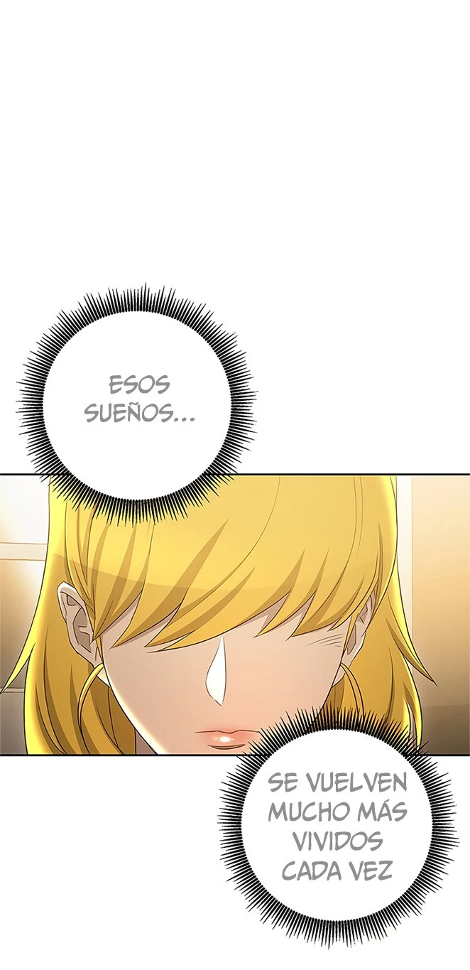 Soldado Esqueleto capítulo 114 página 63