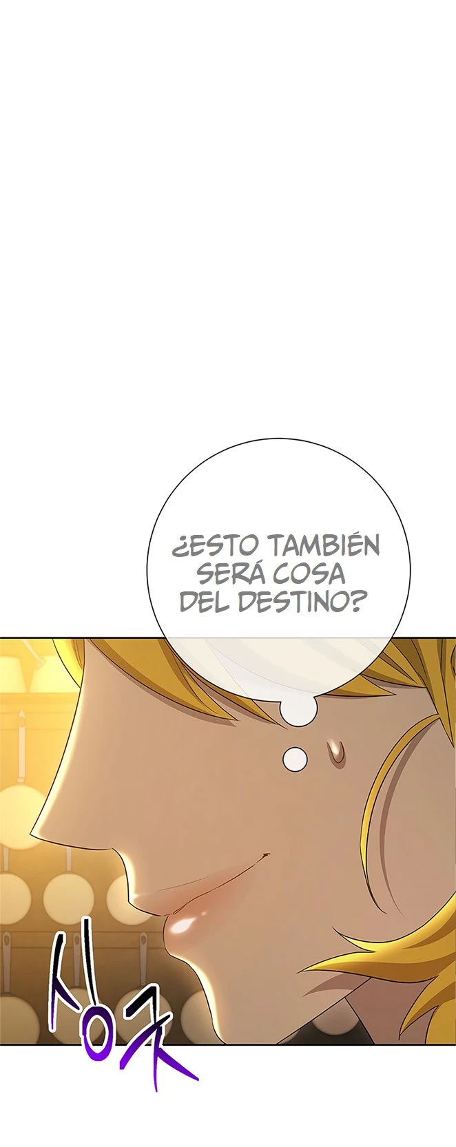Soldado Esqueleto capítulo 114 página 81