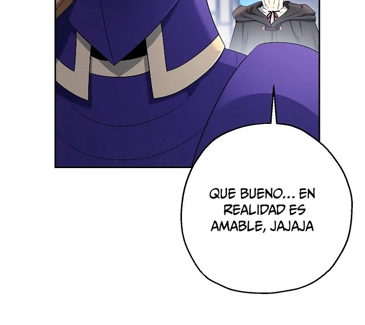 Soldado Esqueleto capítulo 115 página 32