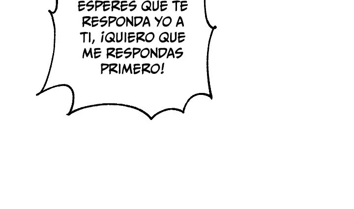 Soldado Esqueleto capítulo 115 página 38