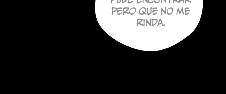 Soldado Esqueleto capítulo 115 página 41