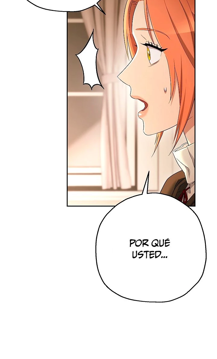 Soldado Esqueleto capítulo 116 página 19