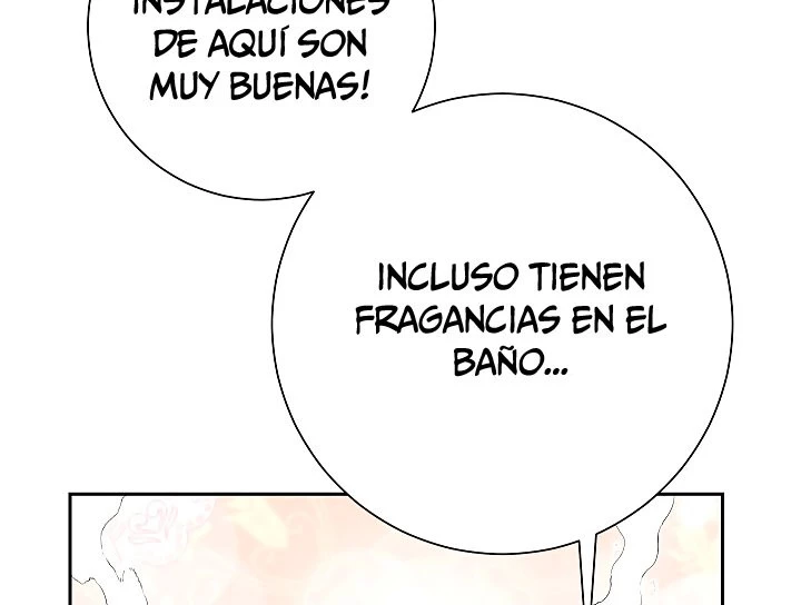 Soldado Esqueleto capítulo 116 página 3