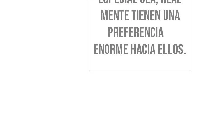 Soldado Esqueleto capítulo 116 página 40