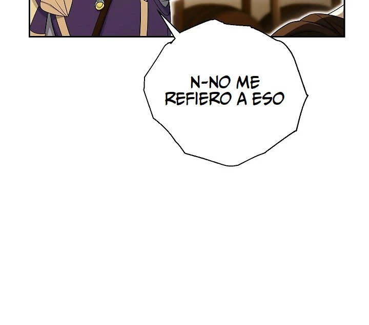 Soldado Esqueleto capítulo 117 página 32