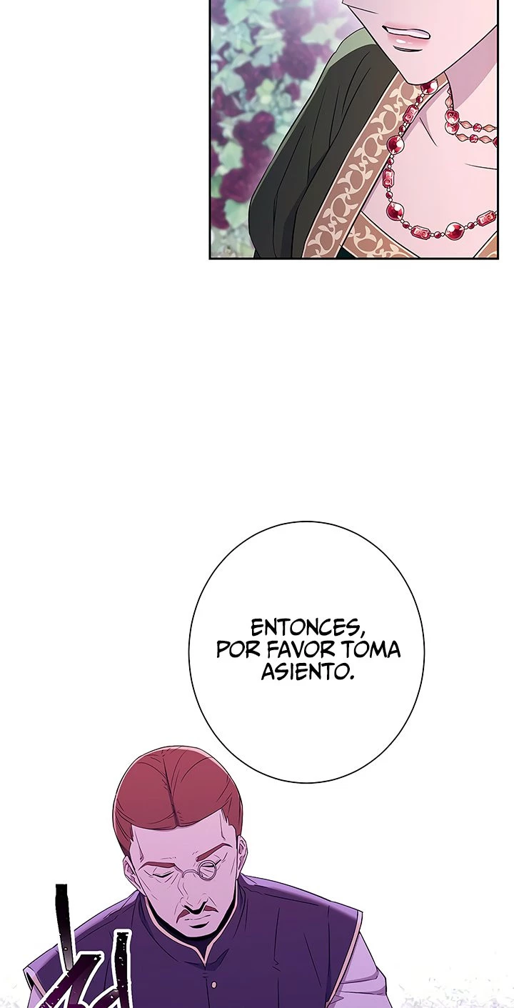Soldado Esqueleto capítulo 118 página 24