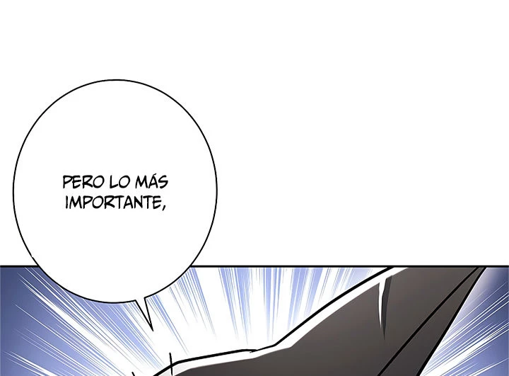Soldado Esqueleto capítulo 126 página 4