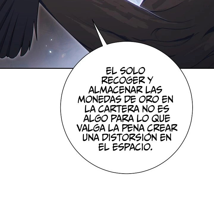 Soldado Esqueleto capítulo 127 página 37