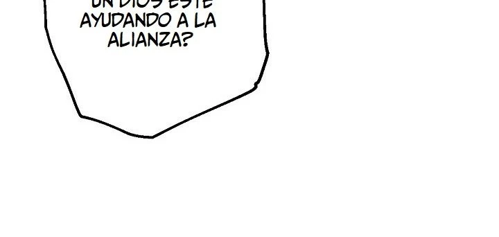Soldado Esqueleto capítulo 129 página 6
