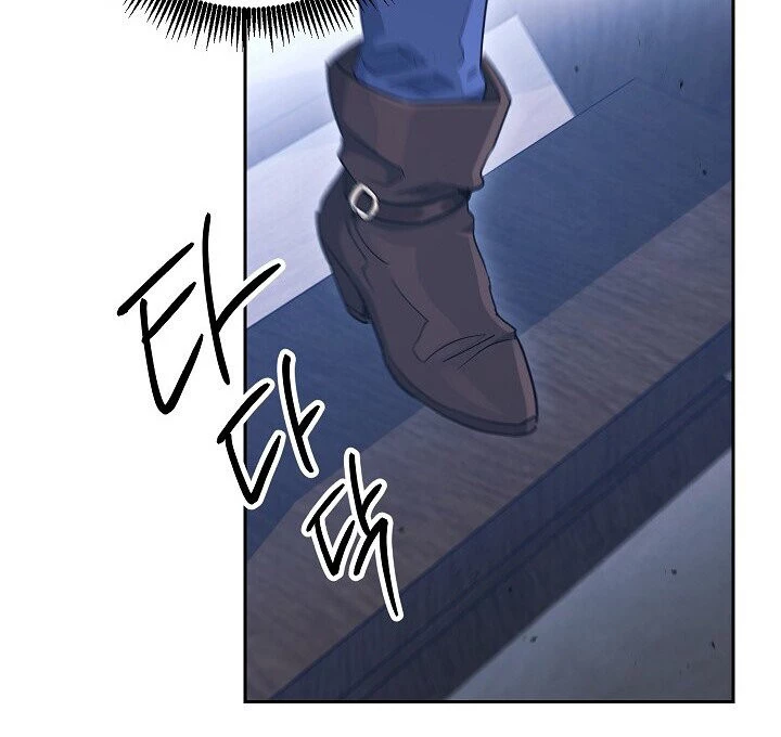 Soldado Esqueleto capítulo 137 página 11
