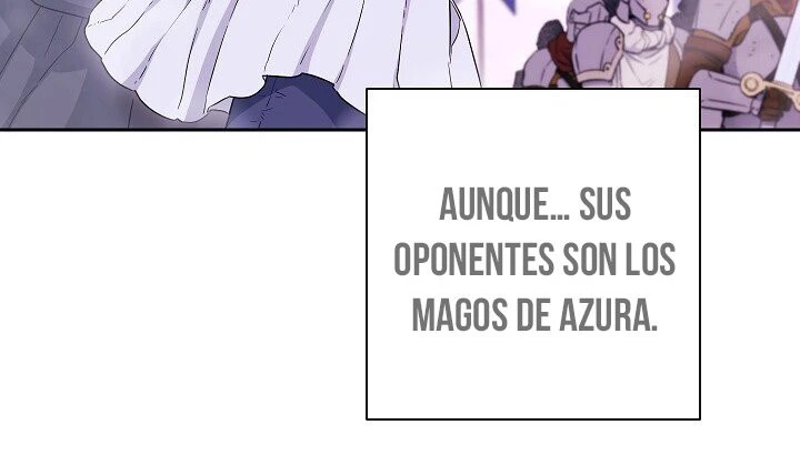 Soldado Esqueleto capítulo 137 página 20