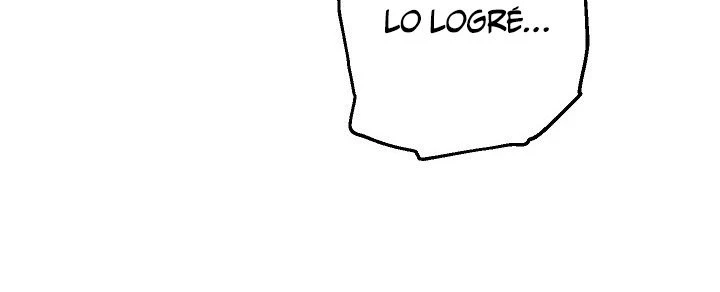 Soldado Esqueleto capítulo 141 página 25