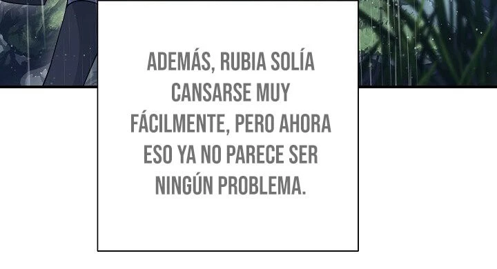 Soldado Esqueleto capítulo 142 página 19
