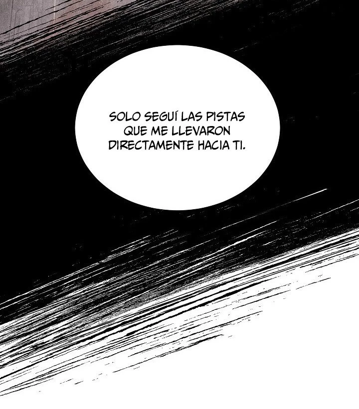 Soldado Esqueleto capítulo 147 página 22