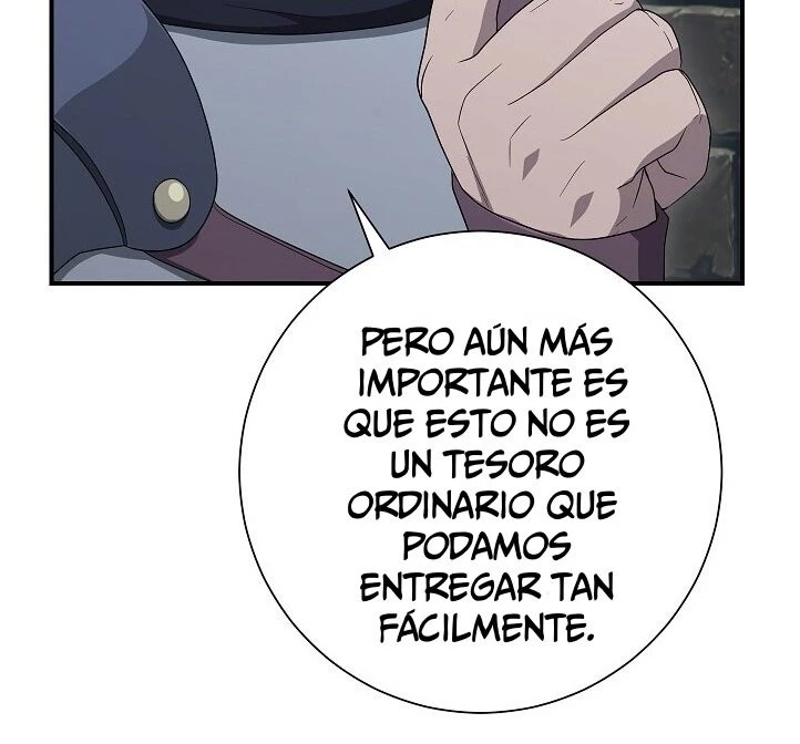 Soldado Esqueleto capítulo 149 página 4