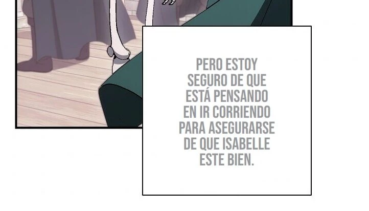 Soldado Esqueleto capítulo 151 página 15