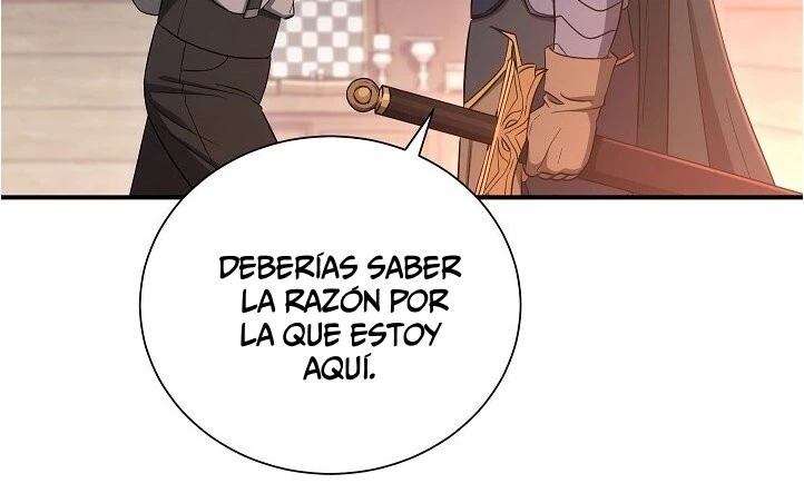Soldado Esqueleto capítulo 151 página 5