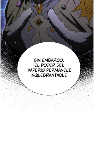 Soldado Esqueleto capítulo 156 página 25