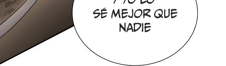 Soldado Esqueleto capítulo 162 página 15