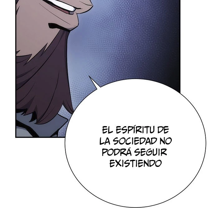 Soldado Esqueleto capítulo 165 página 7