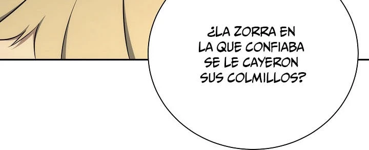 Soldado Esqueleto capítulo 167 página 26