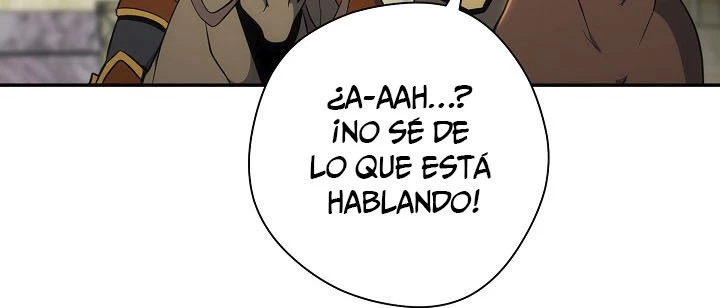 Soldado Esqueleto capítulo 167 página 36