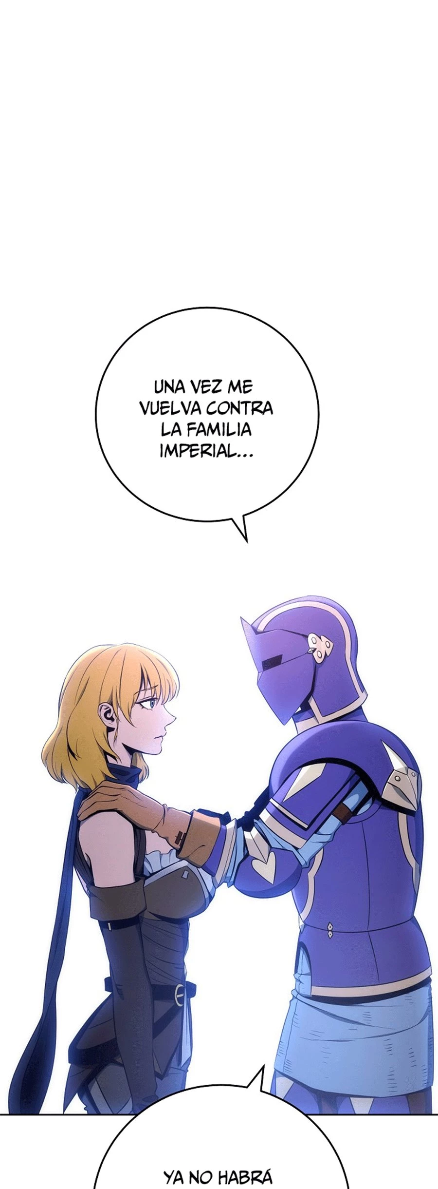 Soldado Esqueleto capítulo 170 página 62